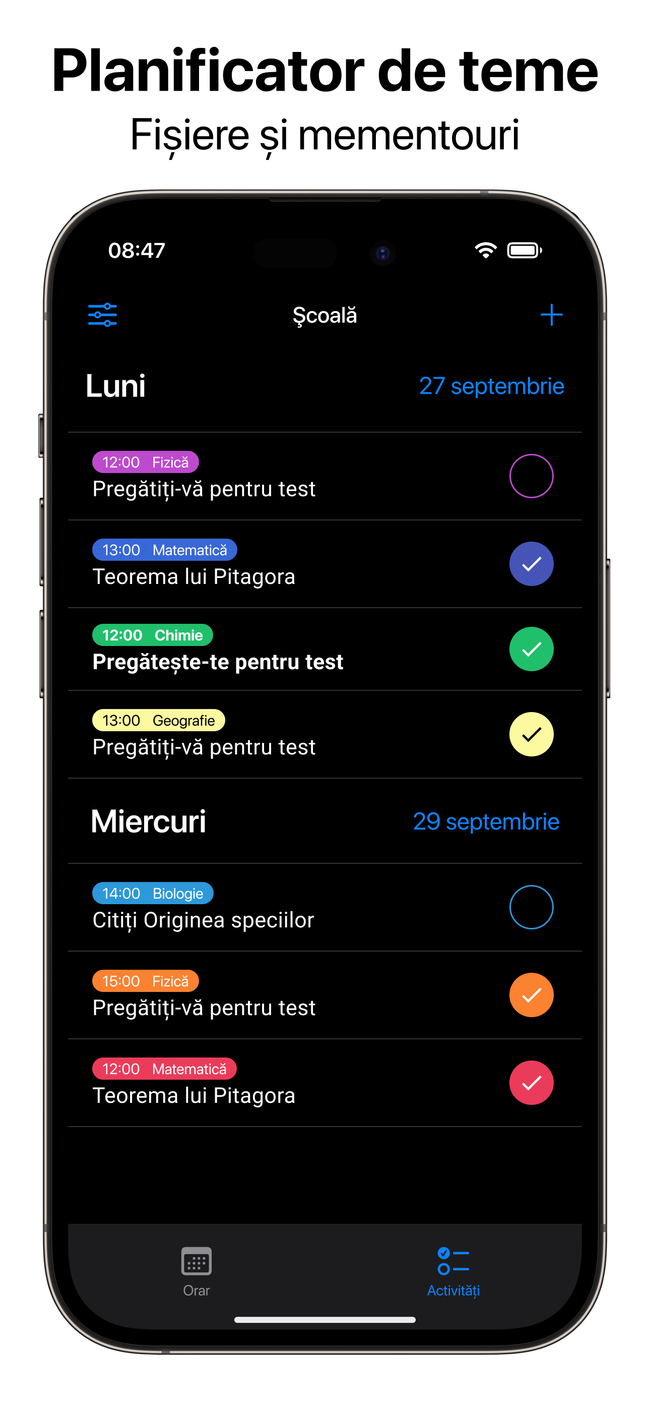 Ecolink AI - Product Scanner