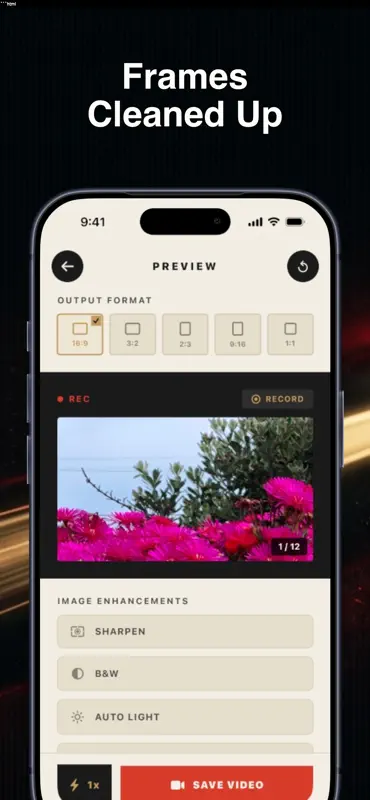 20 Shot screenshot 3 of 9