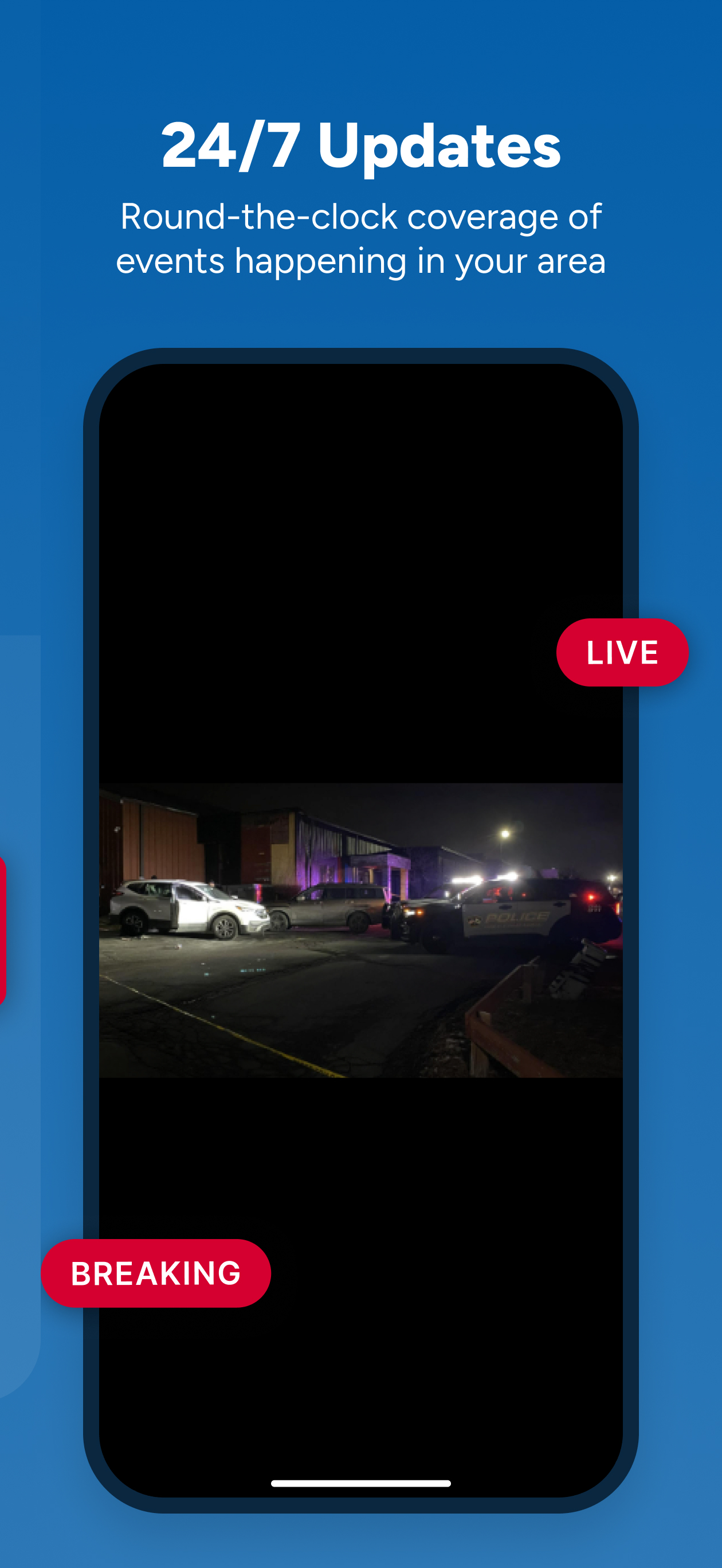 WNEP The News Station screenshot 6