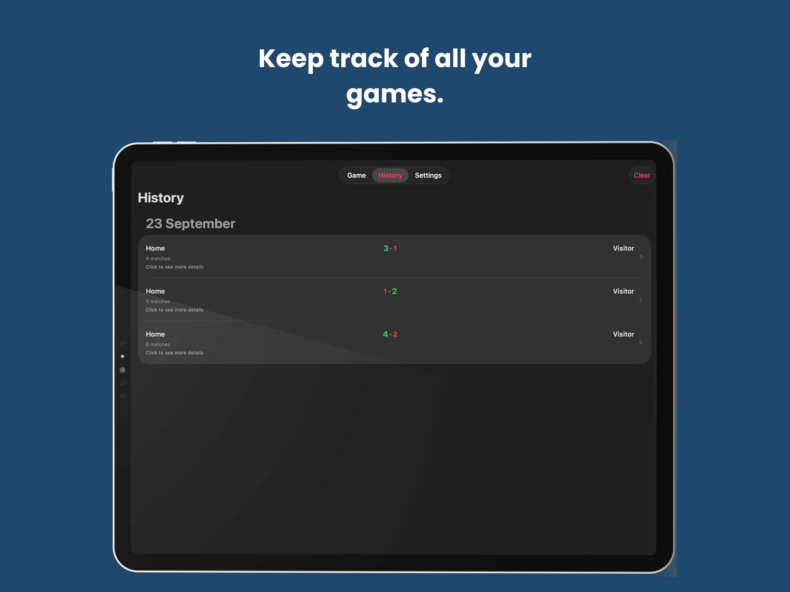 AI Domino Counter