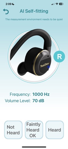 TOPlayAssistant Screenshot 5 of 5