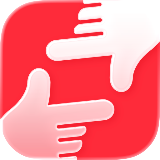Frameo