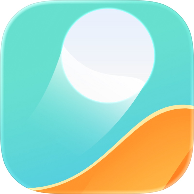 Sand Loop screenshot 10