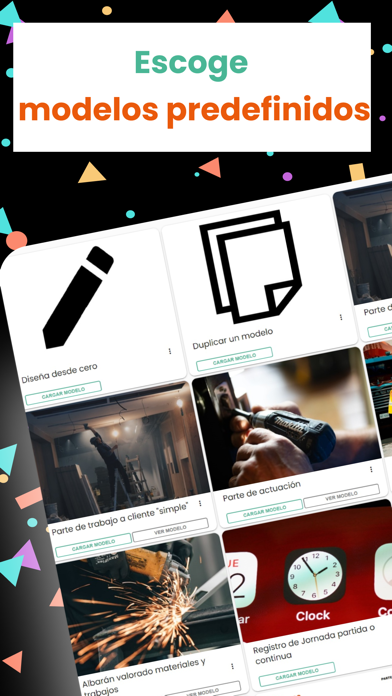 itcons.app Screenshot