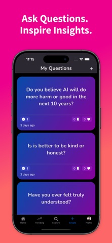 Social Pulse Screenshot 6 of 6