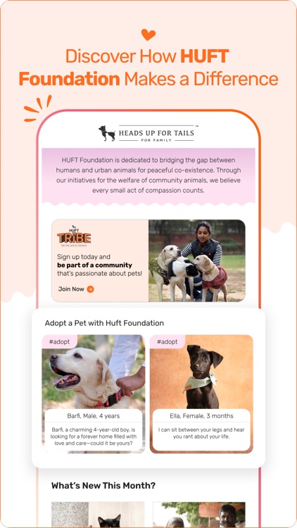 Heads Up For Tails screenshot-7