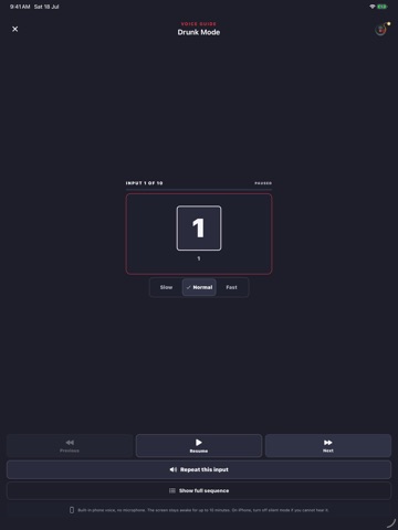 Cheat Codes by GTABOOM iPad screenshot