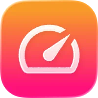 Icon image