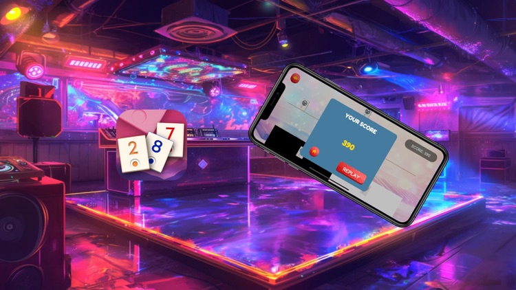 OkeycardMovement screenshot-3