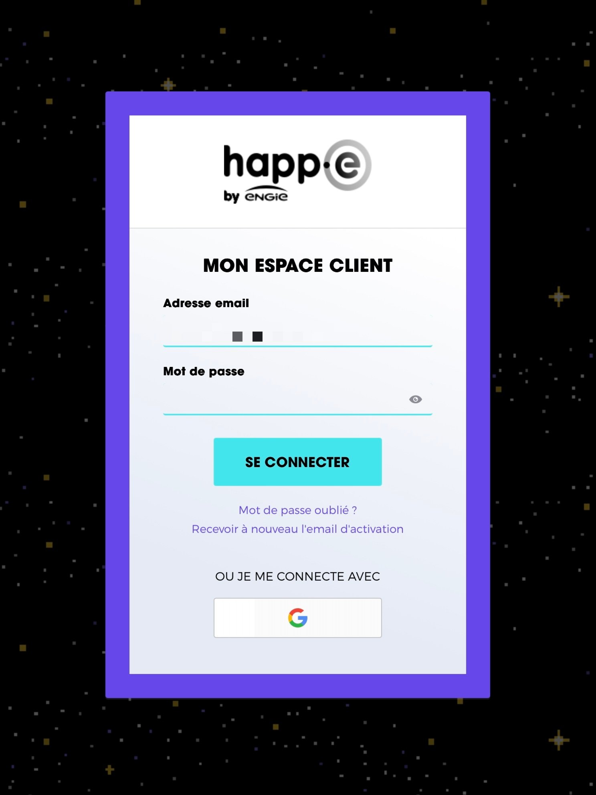 https://is1-ssl.mzstatic.com/image/thumb/PurpleSource211/v4/04/6f/82/046f82aa-b915-7dce-d729-a7aa8dd05f78/iPad_Pro_12.9__-_8.png/2064x2752.png