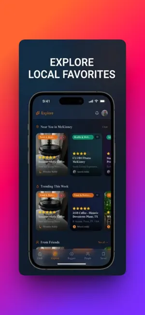 Suggest-It screenshot 3