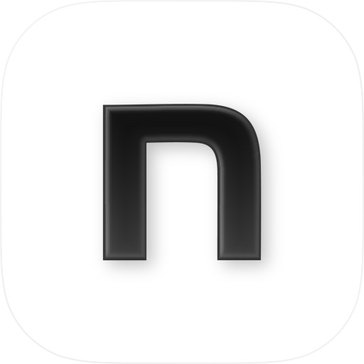 ไอคอนแอป note（ノート）, ผลการค้นหา App Store ใน 日本