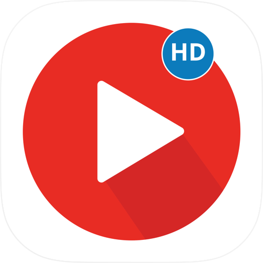 Rocks Video Player: HD & MKV