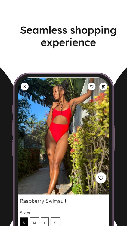 trendychickas screenshot-3