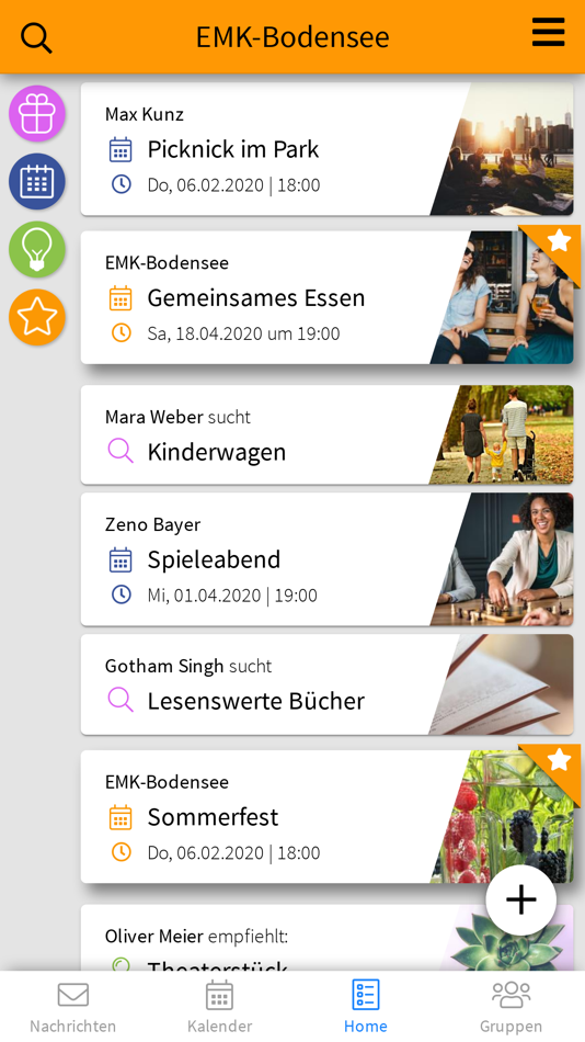 EMK-Bodensee - 1.33.66 - (iOS)