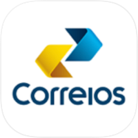 Correios