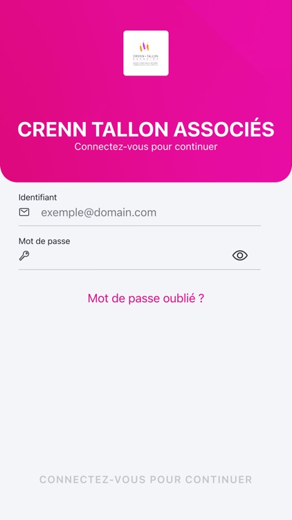 CRENN TALLON ASSOCIÉS