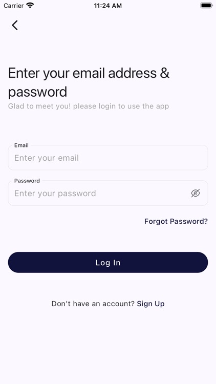 T360 Tours screenshot-6