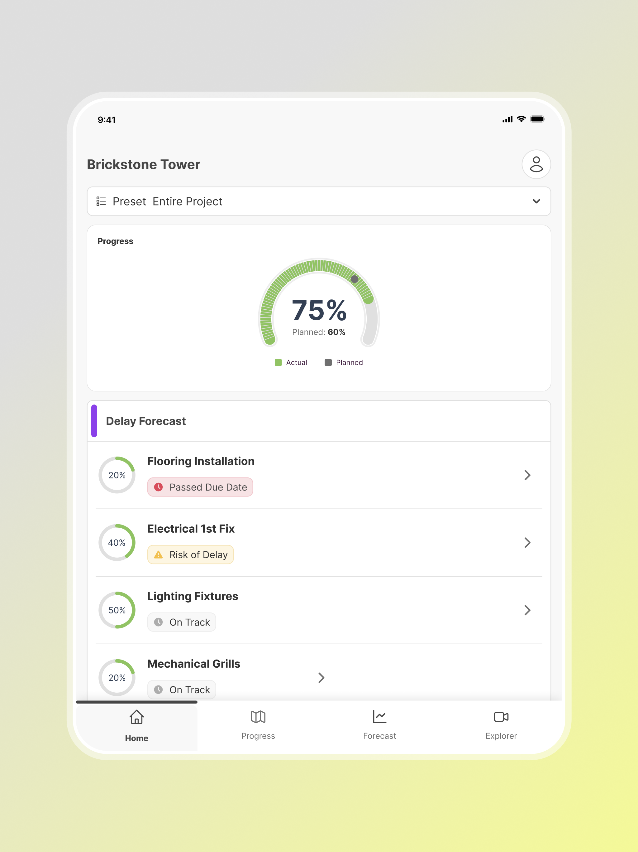 Buildots