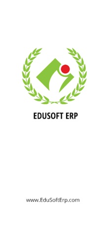 Edusoft ERP Screenshot 4 of 6