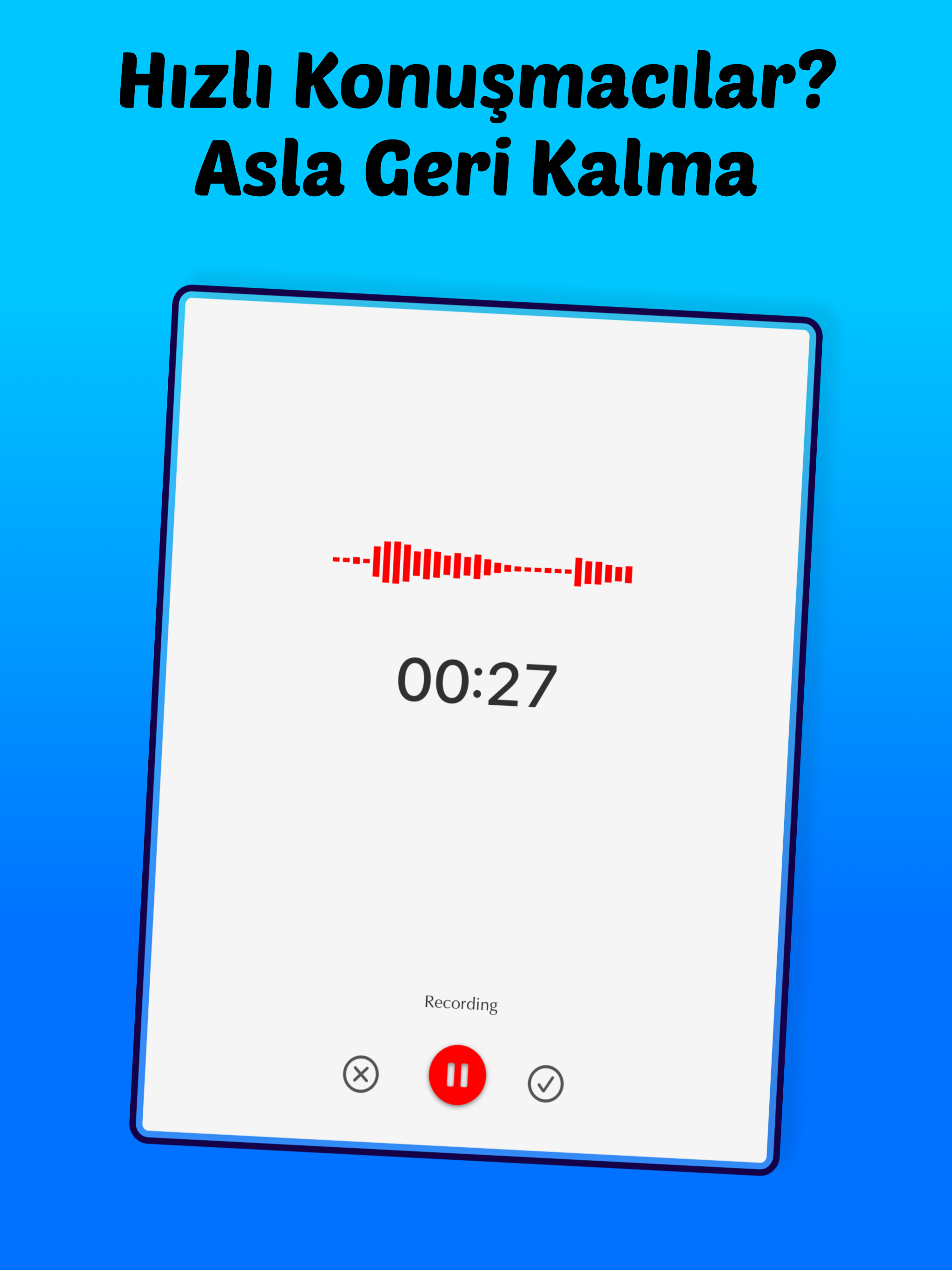 https://is1-ssl.mzstatic.com/image/thumb/PurpleSource211/v4/04/82/0b/04820b9c-a3da-9596-4202-52d7d4962502/08.png/2048x2732.png