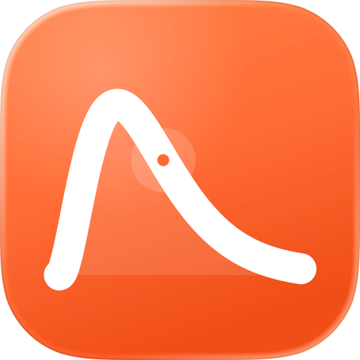 Quit Smoking – Smoke Free App
