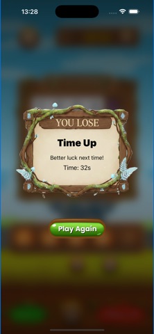 Puzzle Sudoku Master Screenshot 4 of 4