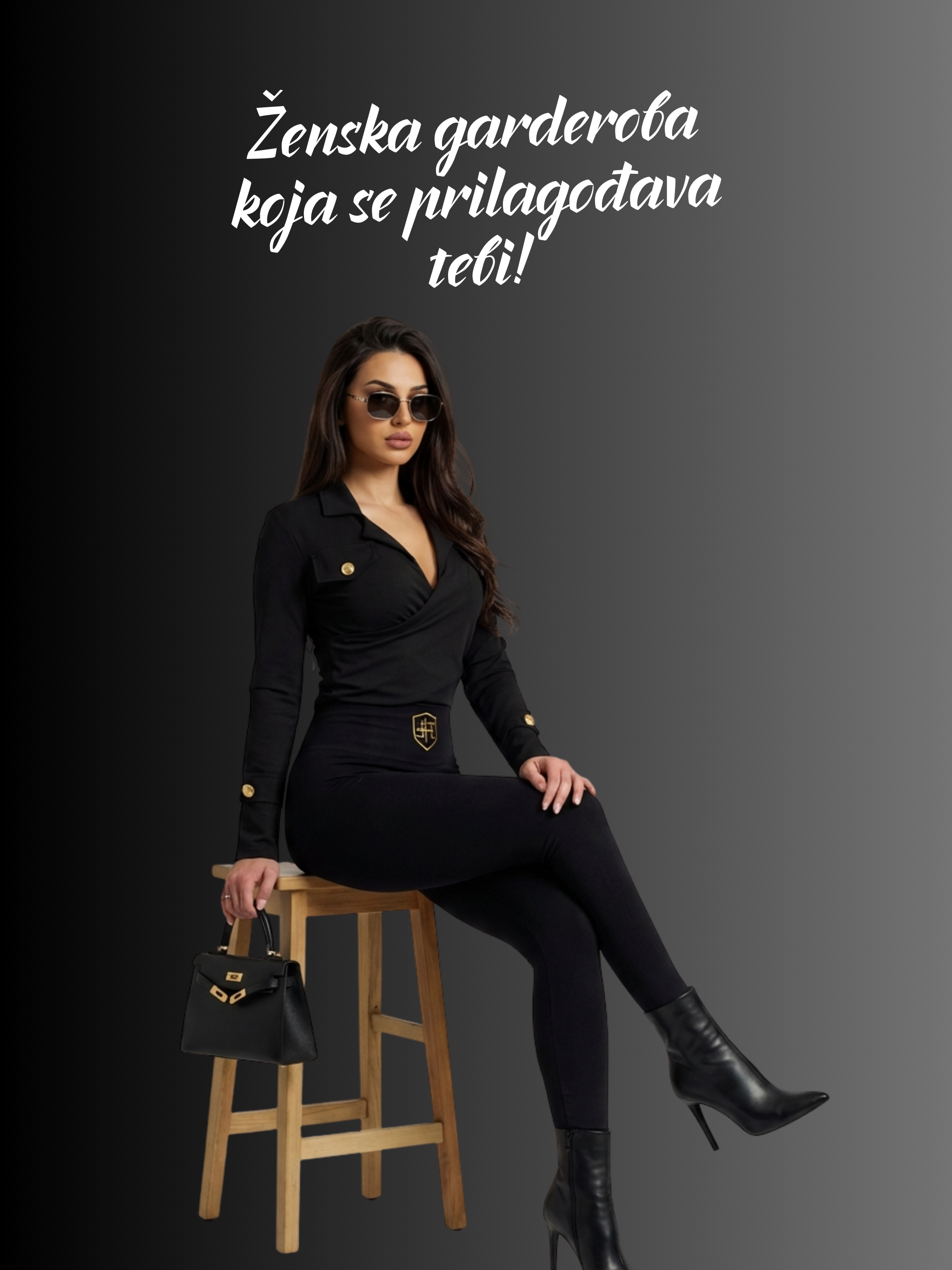 Tia Lorens Shop