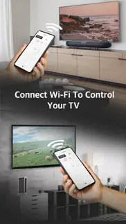 smart tv universal remote problems & solutions and troubleshooting guide - 3