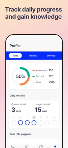 nremt screenshot