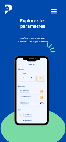 emlak237 screenshot