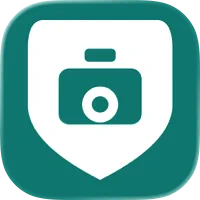 Icon image
