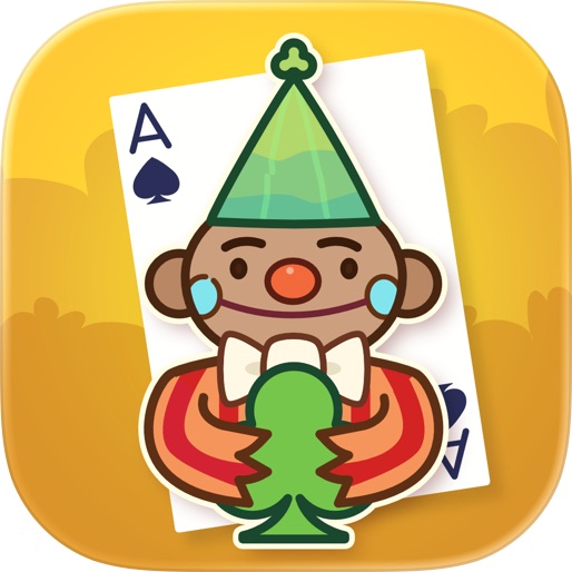 Deckbane: Deckbuilder & Poker