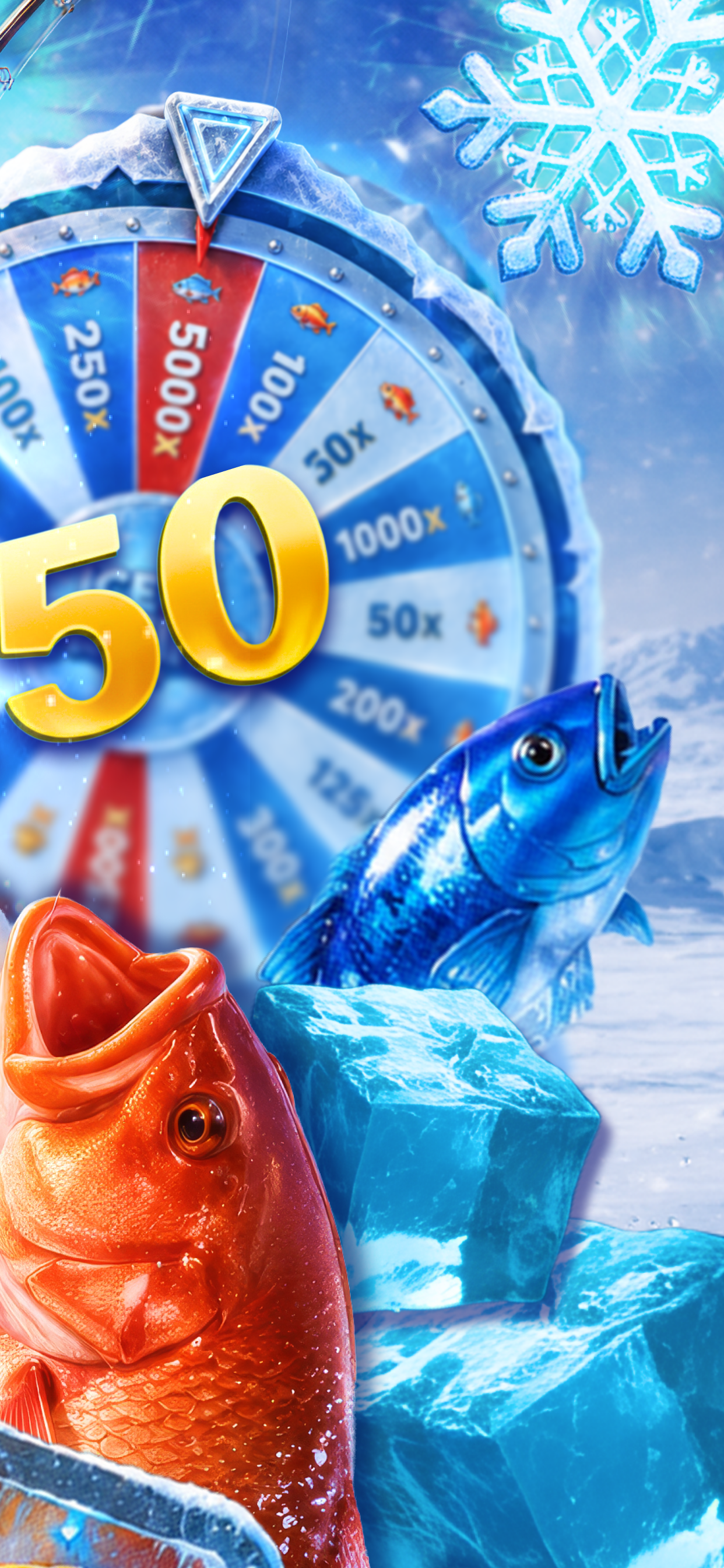 Slots Hub Helper screenshot 3
