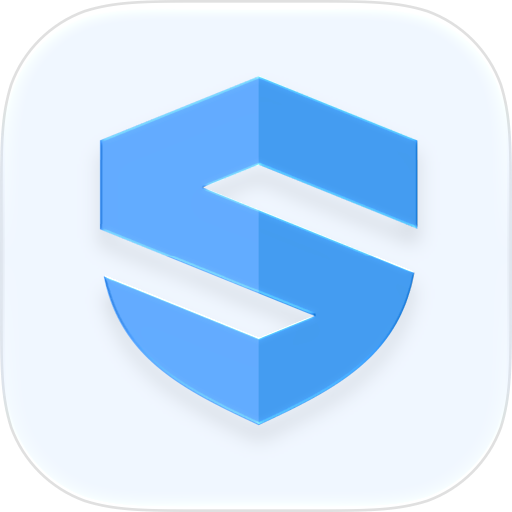 SALUS
