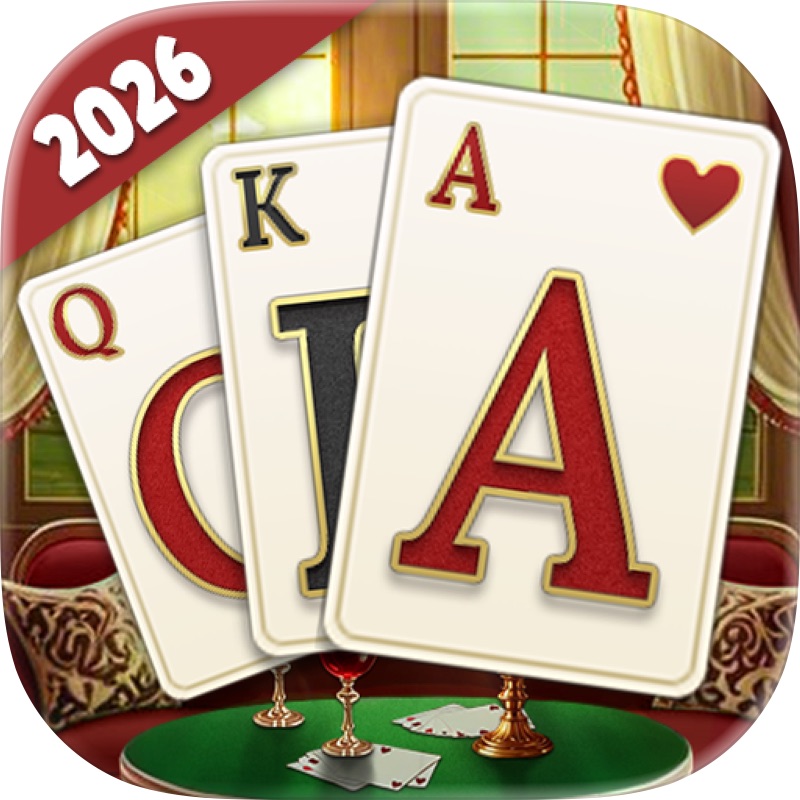 Disney Solitaire screenshot 12