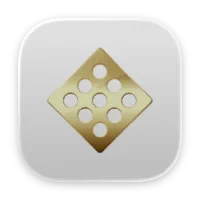 ‎Text Hider
