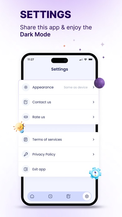 AI Essay Writer - Essay AI Screenshot