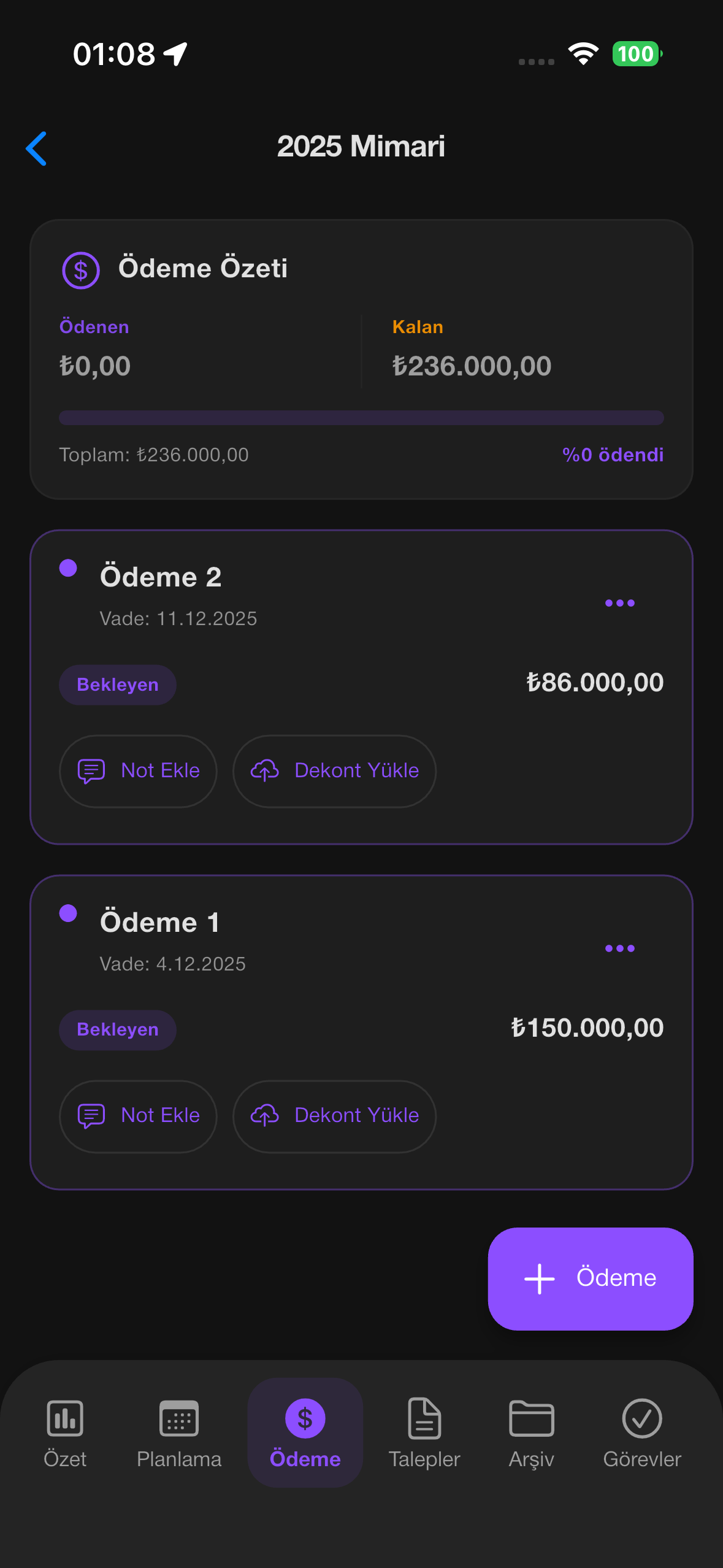 Promapp