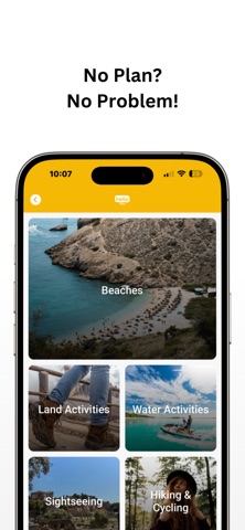 Hello KRK screenshot