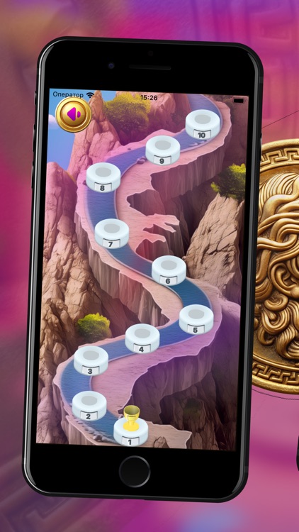 Maze God: Escape Quests