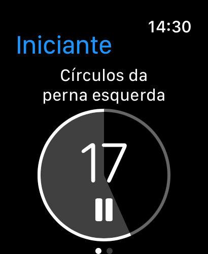 Psiu! Serviços