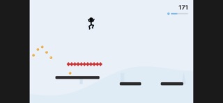 SimpleSticks Screenshot 5 of 6