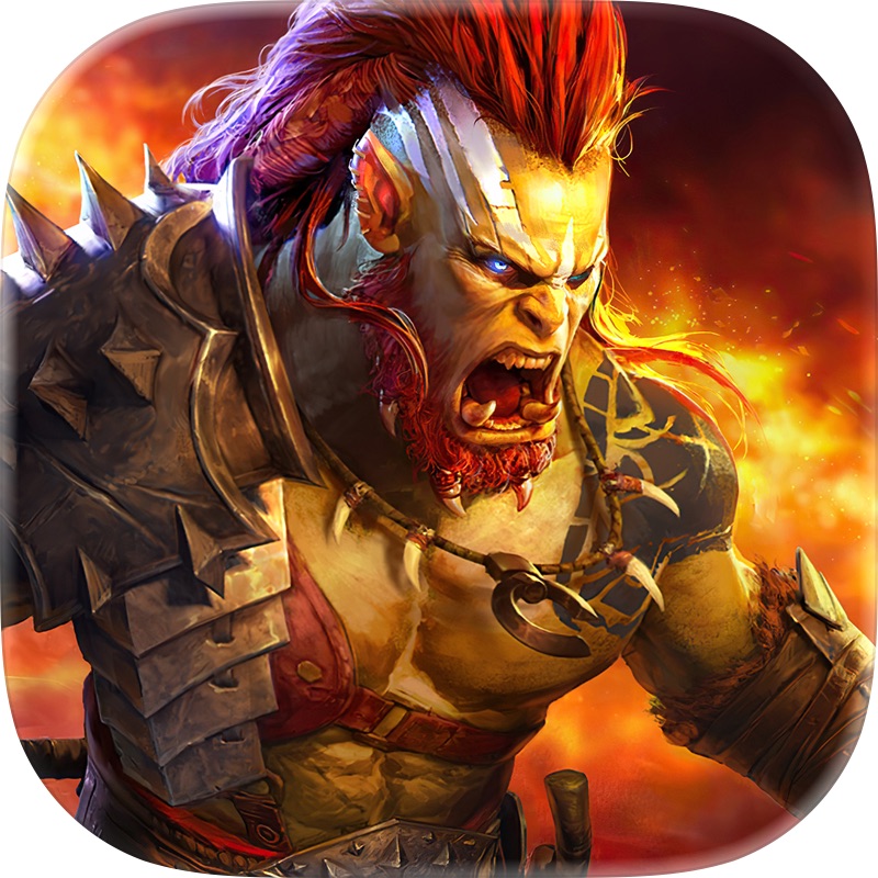 KOF'98 UM OL screenshot 6