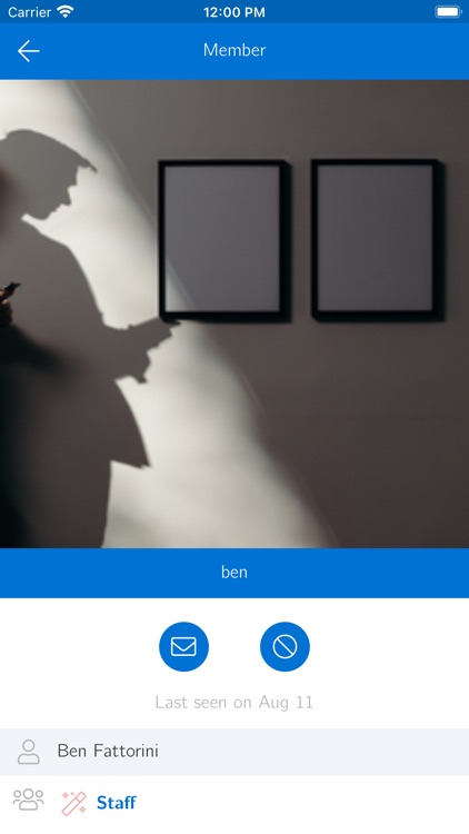 BSMTMD Lodge #35 GL NJ F&AM