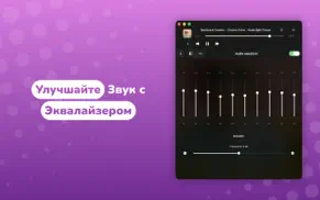 evermusic айфон картинки 2