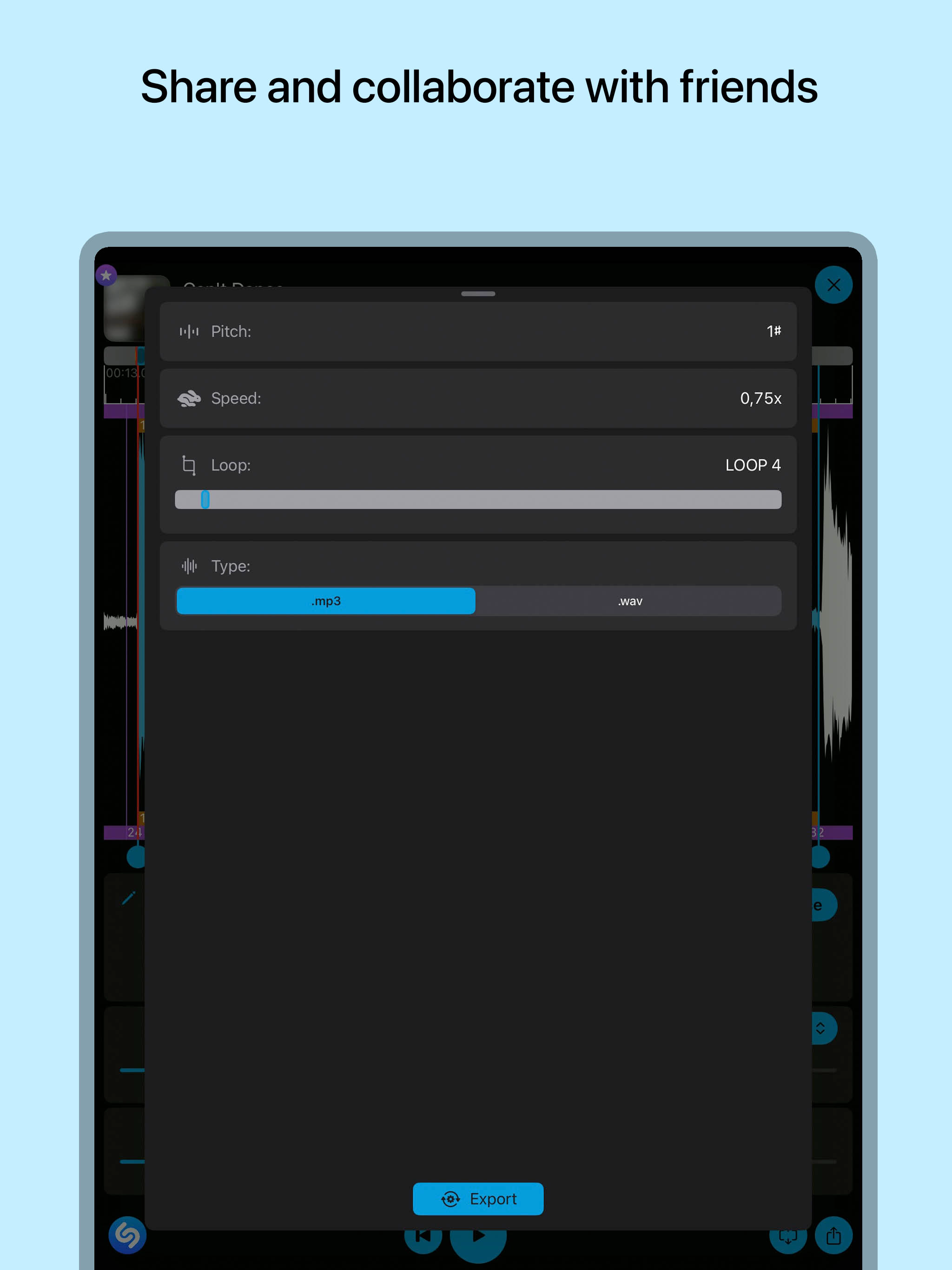 https://is1-ssl.mzstatic.com/image/thumb/PurpleSource211/v4/04/a0/c3/04a0c372-ef88-3fd7-af89-8dc0e0000f2b/96cdc329-f1d8-45a9-baa2-ee03547a8e08_Screen07.jpg/2048x2732.png