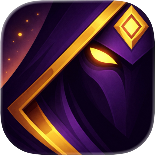 Riftbound Counter: Aethos