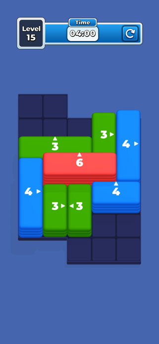Slide Stacks Screenshot 3 of 4