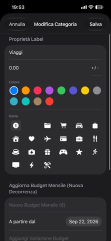 effeenance screenshot 6